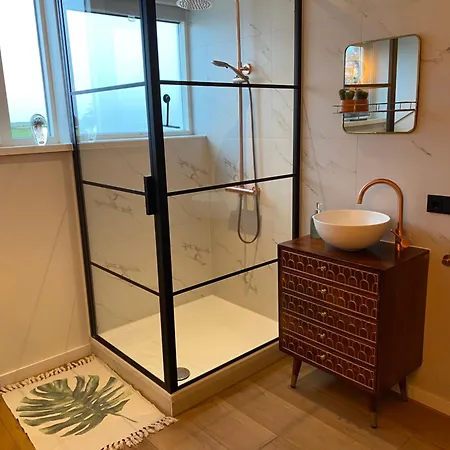 Botanique 3* Den Hoorn (North Holland)