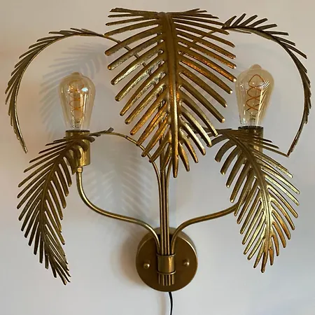 Casa de hóspedes Botanique Den Hoorn (North Holland)